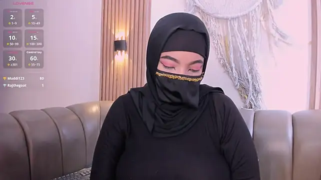 Lili_starxoxo - doggy style without panties
