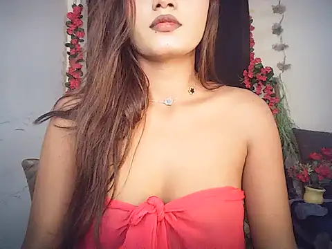 ANNU_PAWAR - blowjob