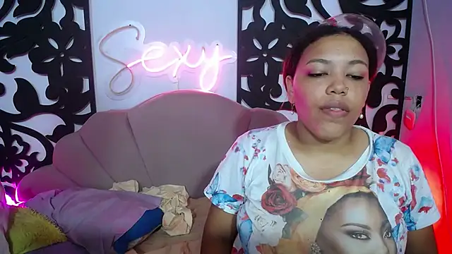Kittens_hornxyxx