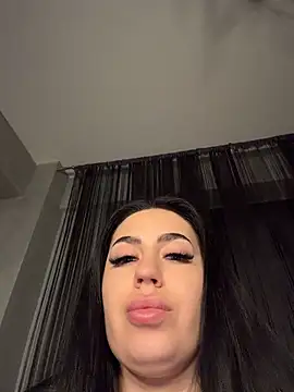 Andrestarr - Make my pussy wet ❤️
