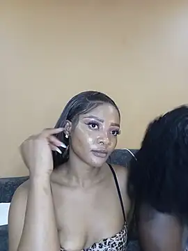 Prettyshan254