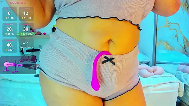 Dulcex69
