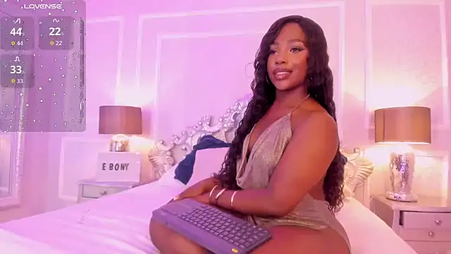 IrisJones_