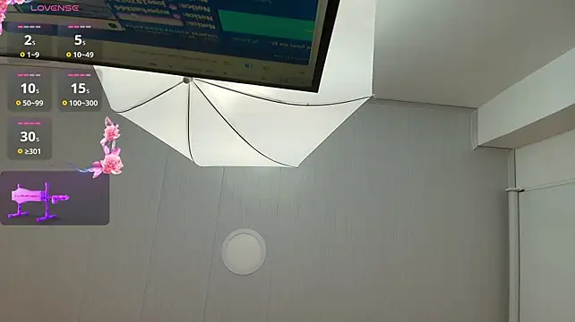 Emili_lenus - blowjob cum
