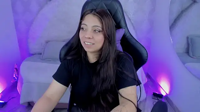 Sarita_jane - fuck me very hard with him domi