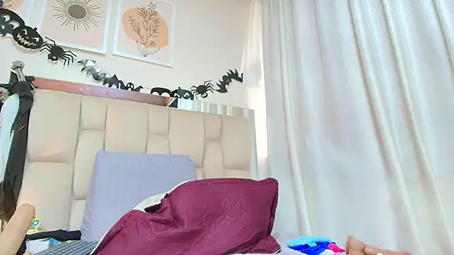 _Marcela__