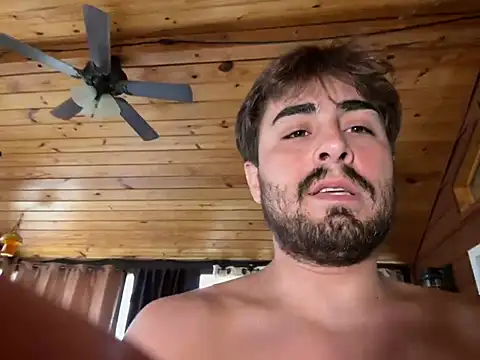 SierraxRuben26 - XXX
