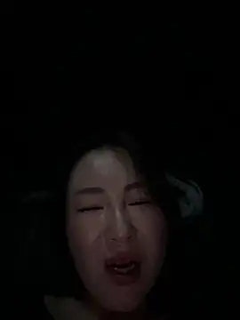 Eva10069 - 🎙️KTV大厅拉尿