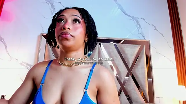 Katy_ortiiz - control lush anal x3 min