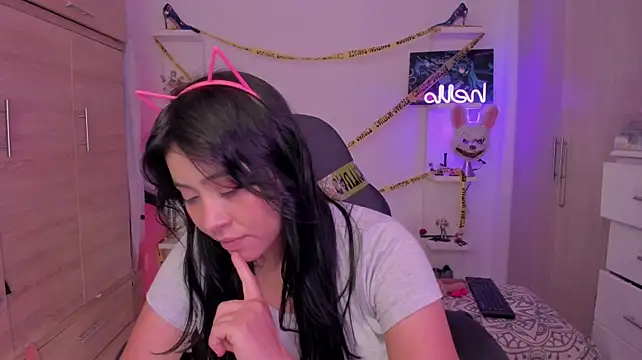 Sara_Owenss - DILDO PLAY CUM SHOW