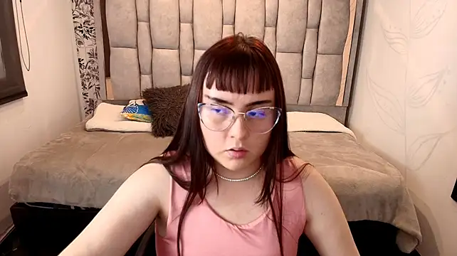 Sofi_Blake__ - SHOW ME OIL ON MY ASS + FINGERS🔥