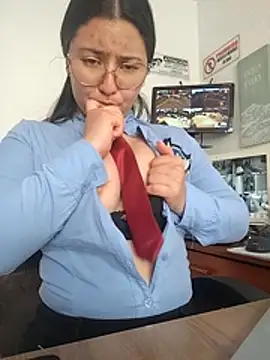 Queen_linda1 - squirt💦🍑