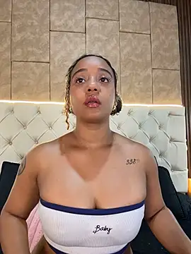 Nina_Skyy - CONTROL FUCK MACHINE 😈10 MIN😈|