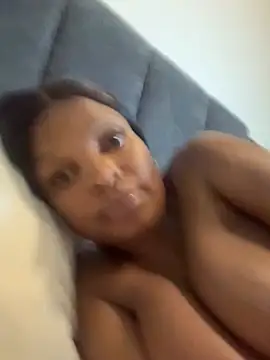 Slimcateee