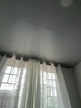 Zafira_Llux - TWERK 🍑