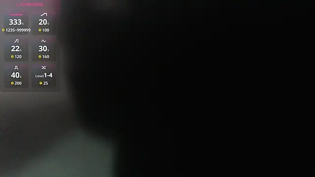 MistressAhegao - 💦🚿make squirt breeze cum fountain💦🚿