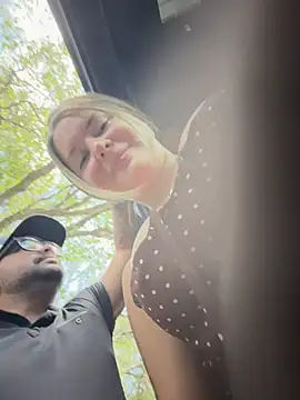 BARBIEsexyCOUPLE - blowjob💦💦💦🔥