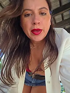 GatitaXD27 - FUCK ME PUSSY DILDO + SQUIRT🥵💦💦