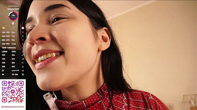 KatherineMaginn - 💖Show the outline of my boobs💖