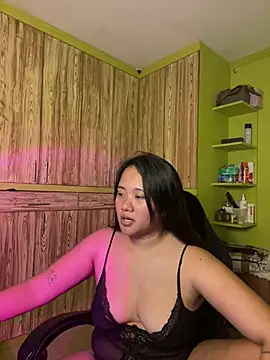 Chelsea_xx - Fountain squirt