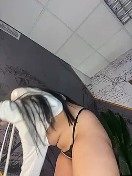 BustyAngelXXX - SQUIRT QUEEN MODE!! 2 SQUIRT FOR YOU! 💦