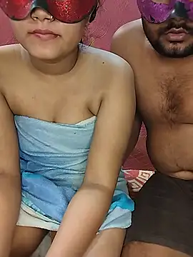 PUNJABICOUPLE09