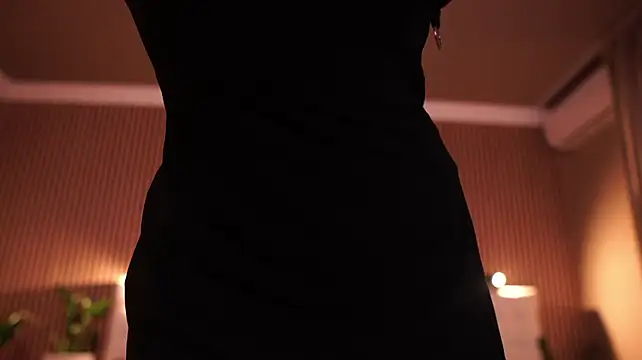 Zoeylarkens - boobs teaz