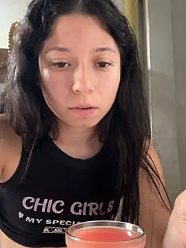 Catalina_Jonex