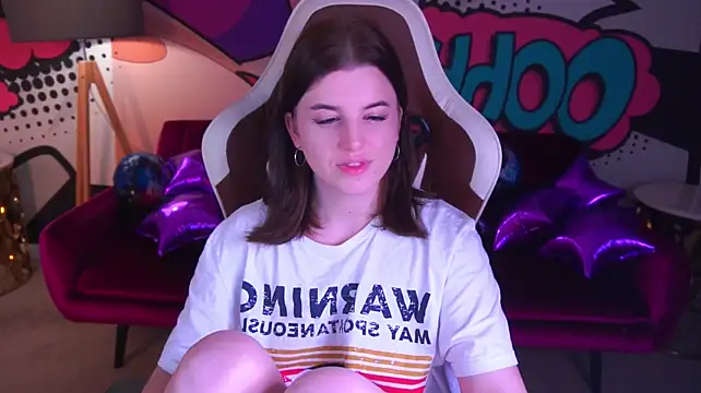 KristiFoxy - your wish
