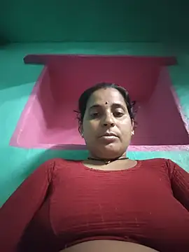 Reena_lodha