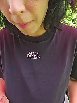Kitty_San_xXx - Fuck your ASS 🌸 use dildo 🍆 NO MERCY