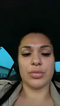 KayaGlow - REAL HARD ANAL SEX VID FOR LAST TIPPER