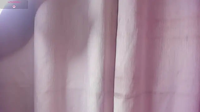 Allisonpariss
