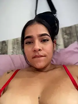 _VAL_XXX - FUCK ME IN DOGGY STYLE + SPIT PUSSY💦🔥