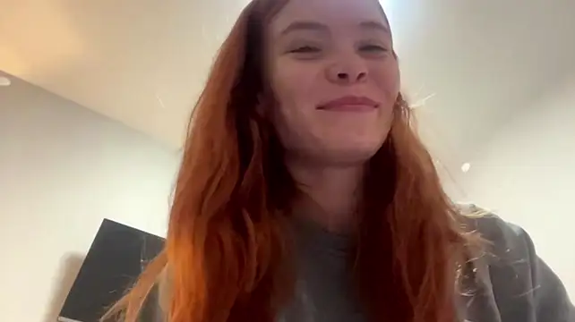 ShawnaStratman - erotic dance
