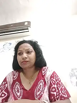 Cute-Janvi20
