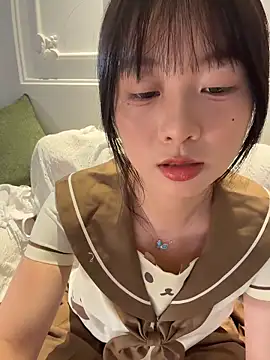 Xybb8888 - 坐以待币~