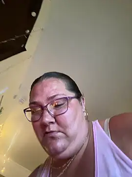 SexyNikki6969 - Show asshole