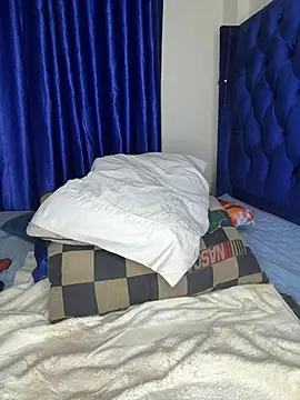Squirtycheeks