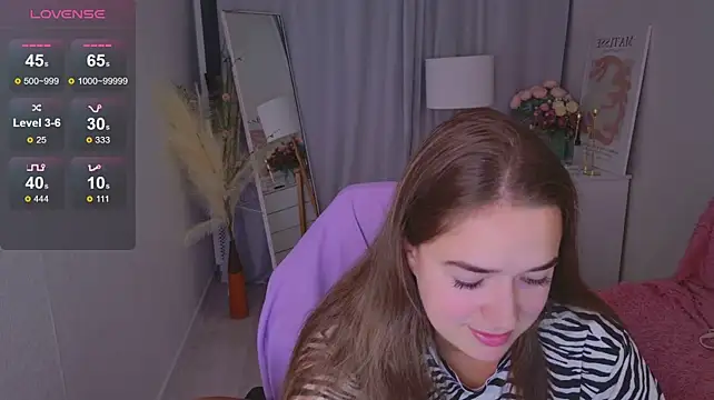 LovelyJessie