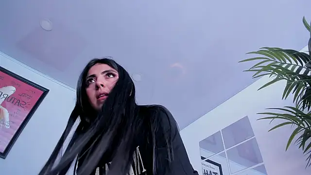 Caroline_dh