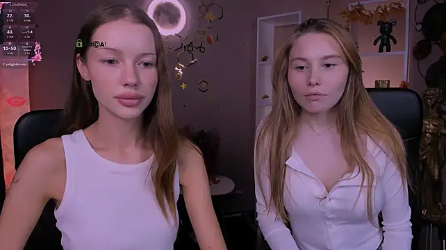 Khloebeauty - handbra