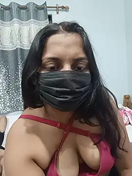 Duovibess - Ass hole massage