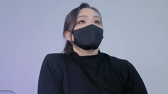 Belover_nana - sloppy blowjob