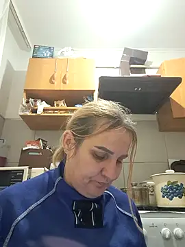 Malichkaanna30 - ✨Sexy dance✨