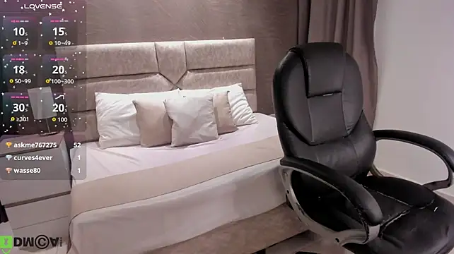 Miaparker25