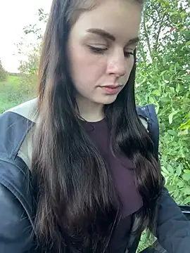 EllyNora - Lt shower video