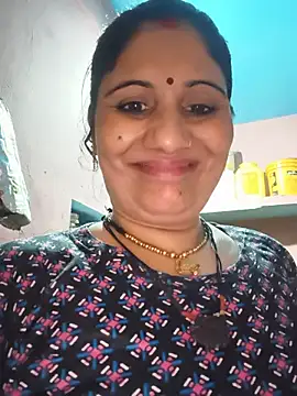 Karishma_bhabi02 - My modal saport please 💔💔💔💔💔