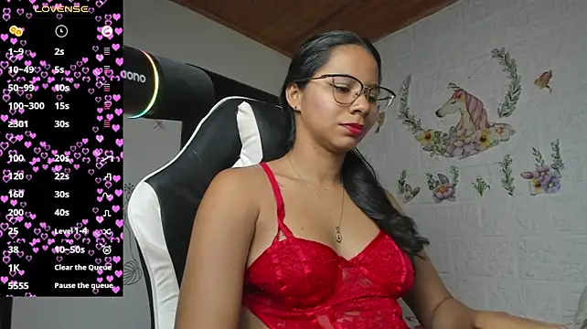 alisson_hoffman05