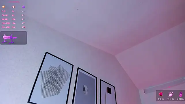 Jessiie_joness - MILK SHOW💦💦